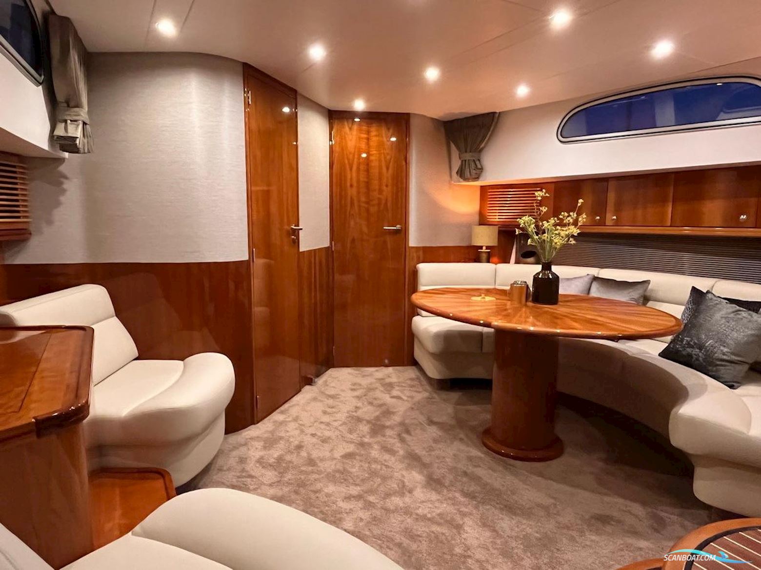 Elling E3 Ultimate (Nieuw Model)