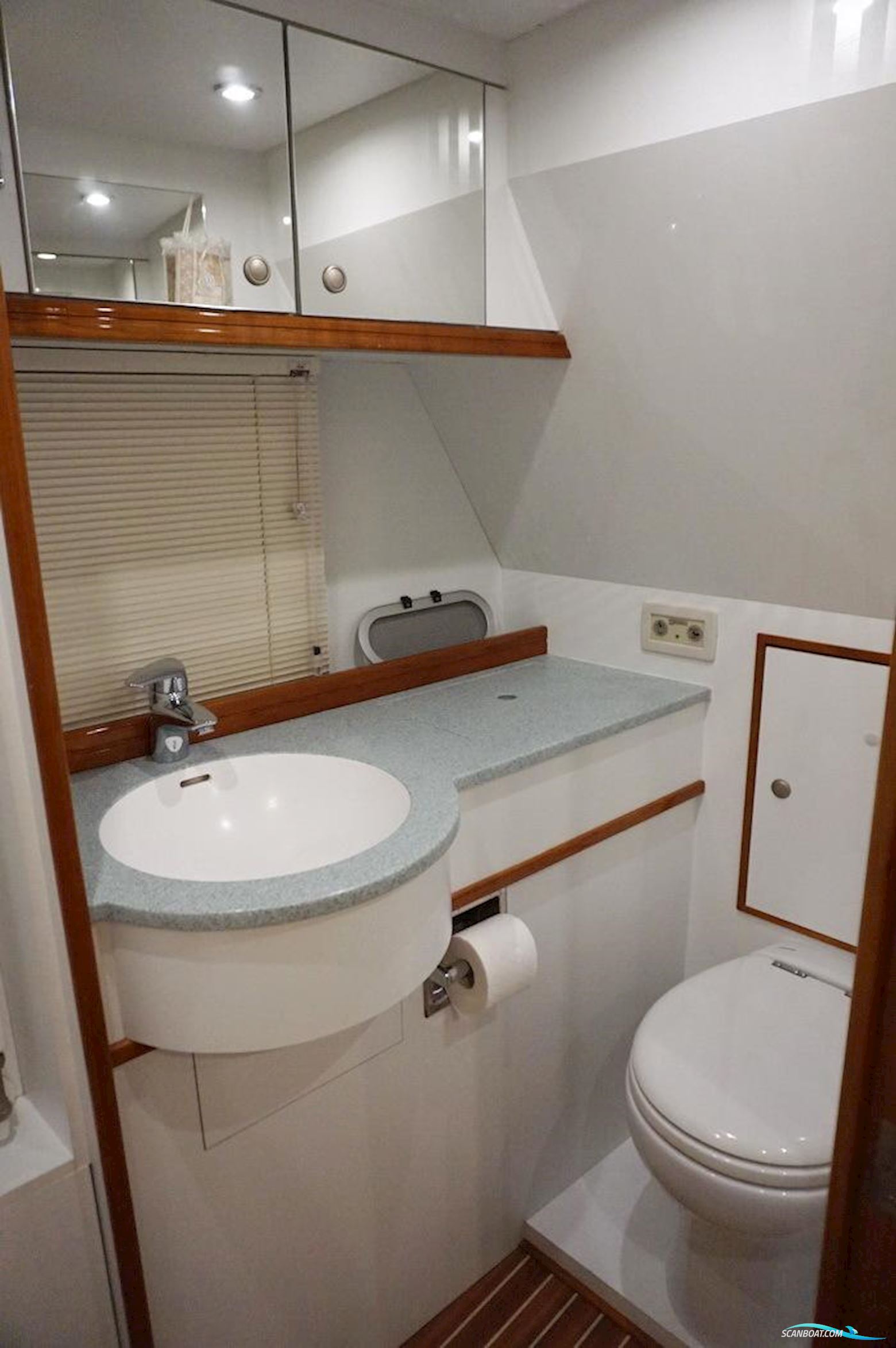 Elling E3 Ultimate (Nieuw Model)