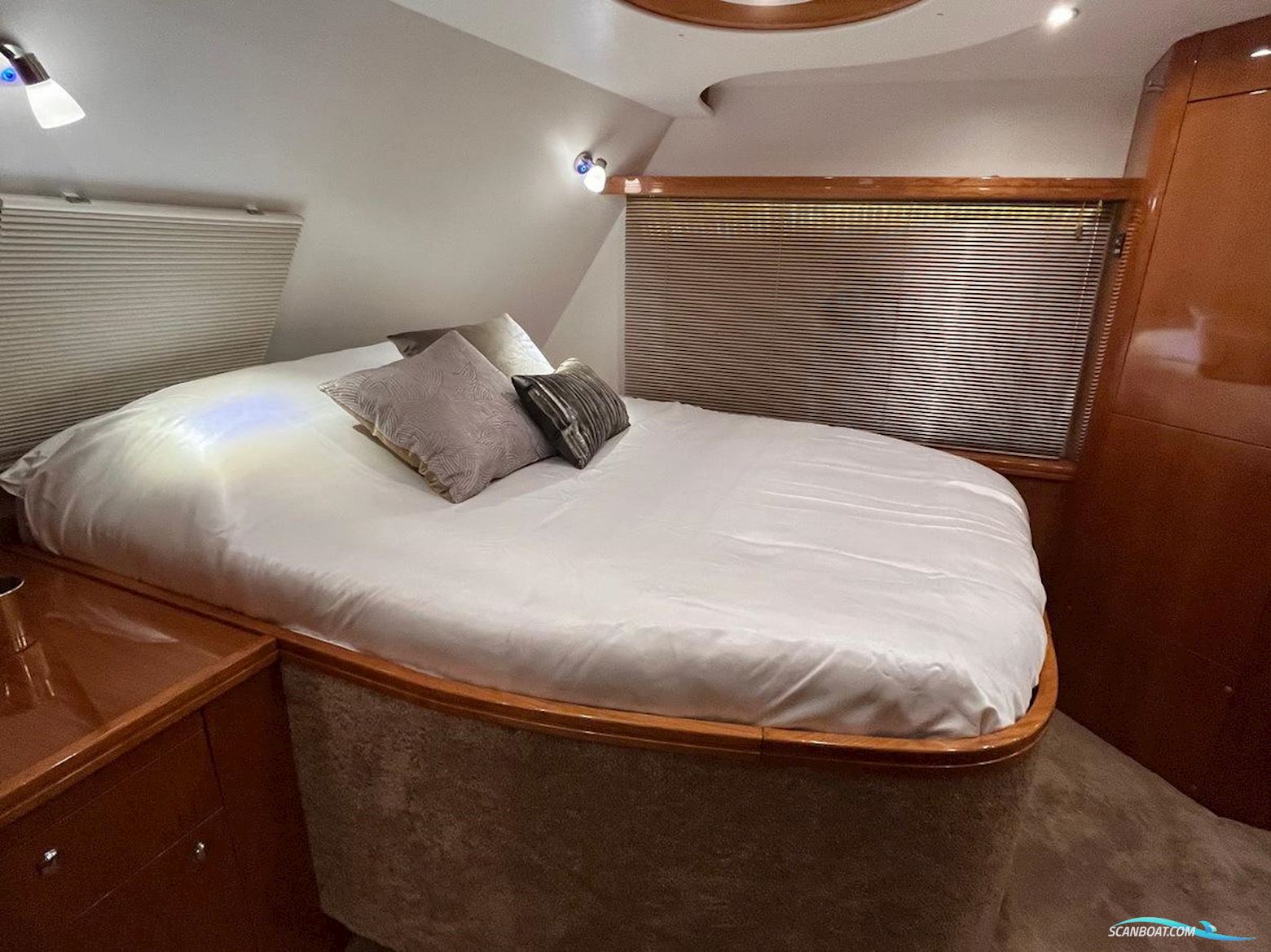 Elling E3 Ultimate (Nieuw Model)