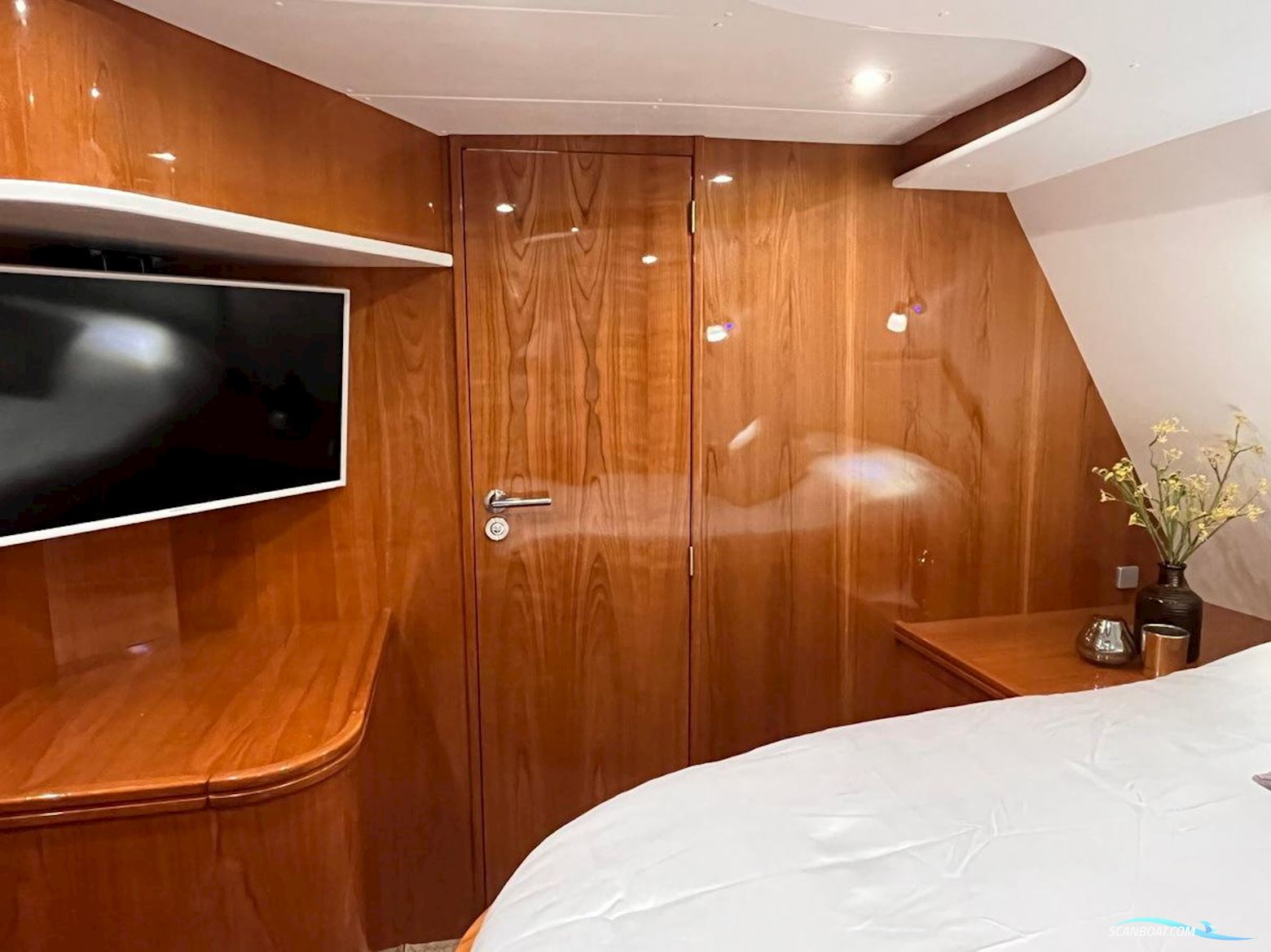 Elling E3 Ultimate (Nieuw Model)