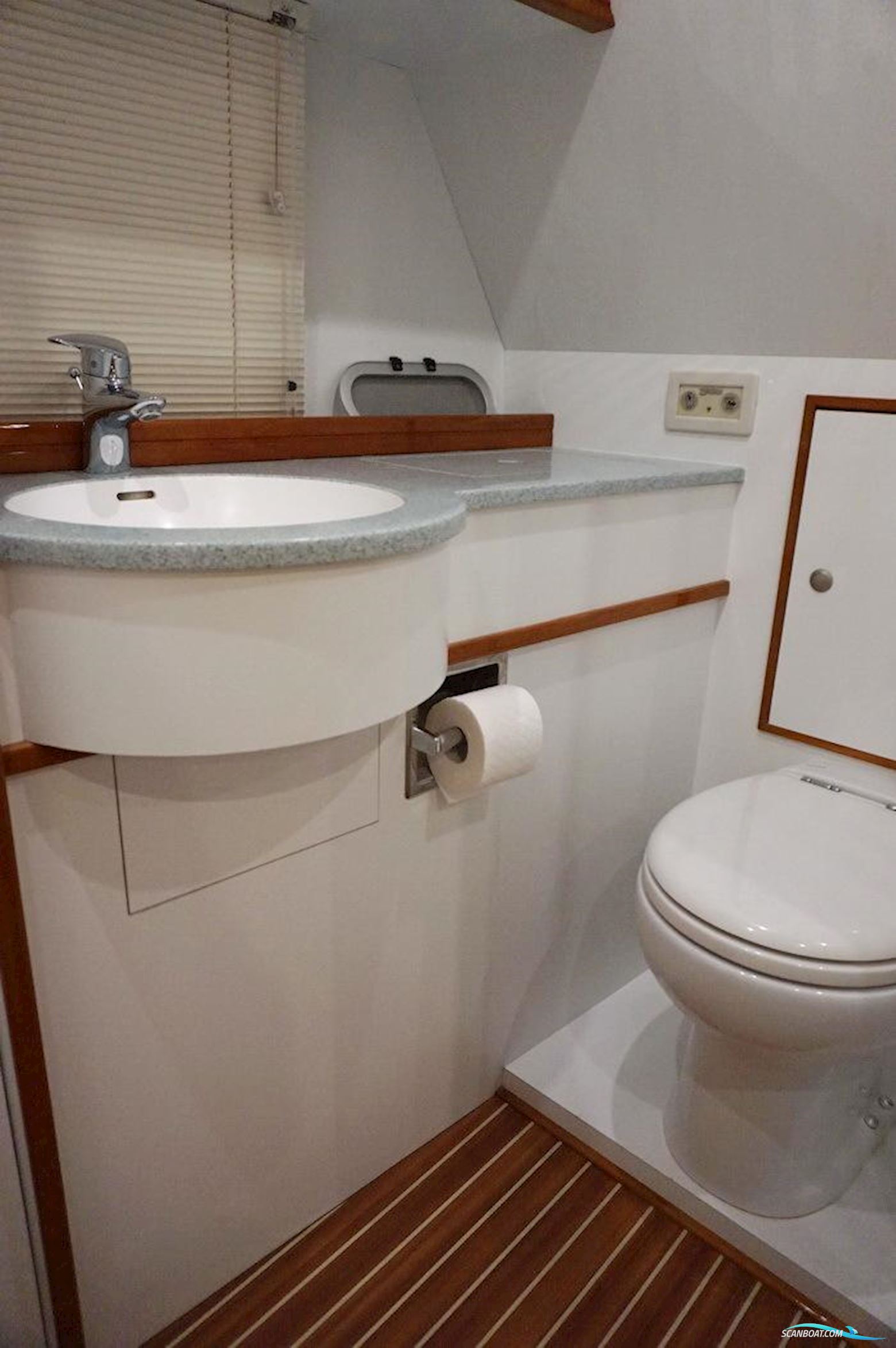 Elling E3 Ultimate (Nieuw Model)