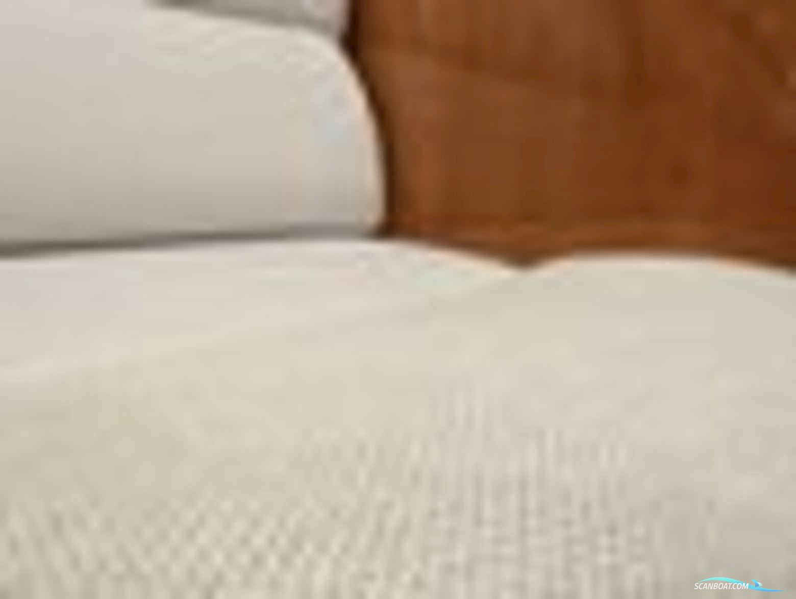 Elling E4 Ultimate