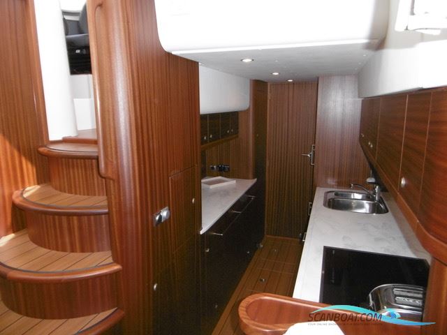 Elling E4 Ultimate Wie Neu