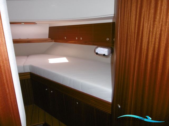 Elling E4 Ultimate Wie Neu