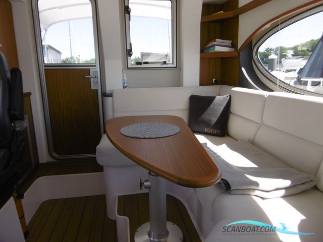 Elling E4 Ultimate Wie Neu