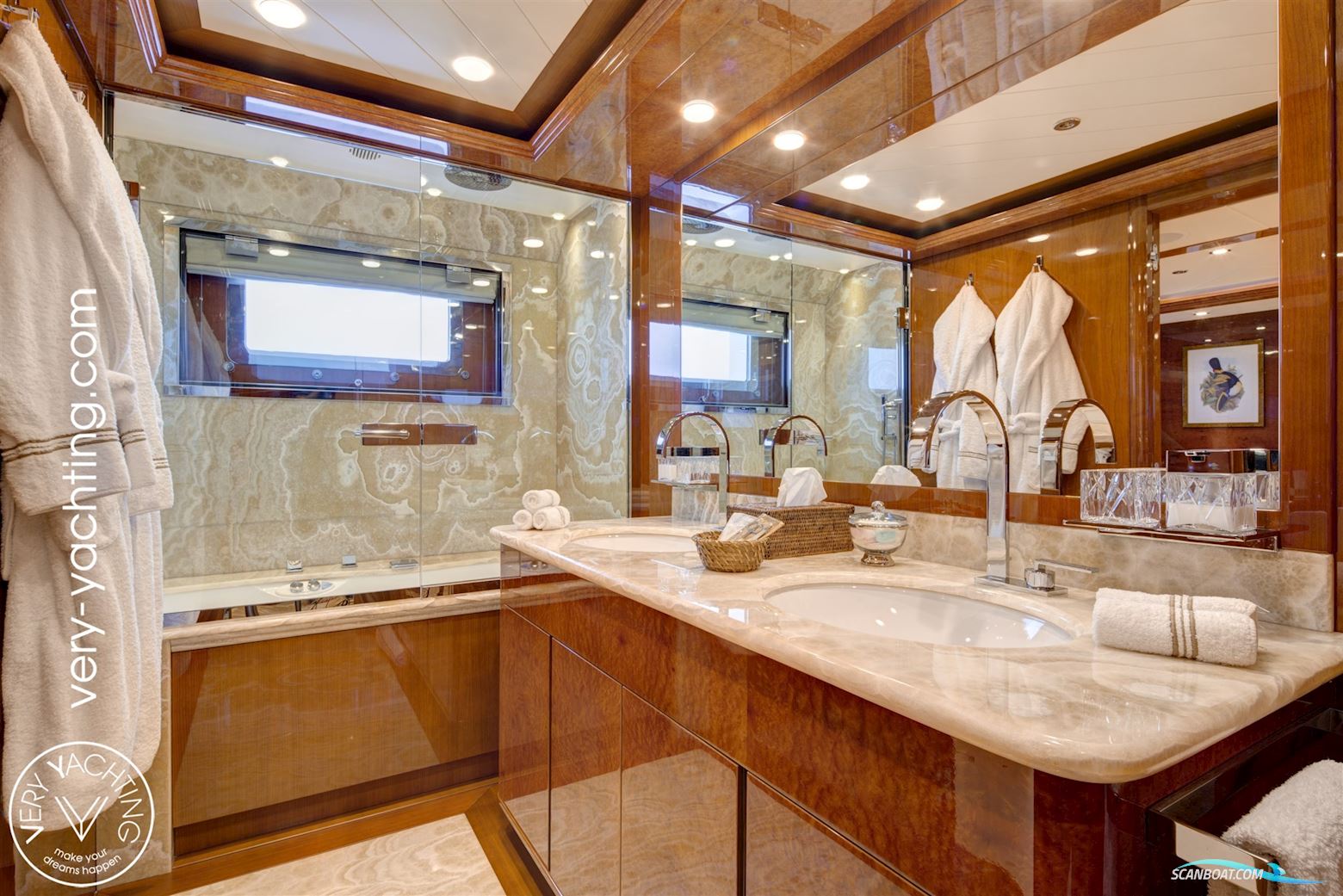 Eurocraft EXPLORER 44