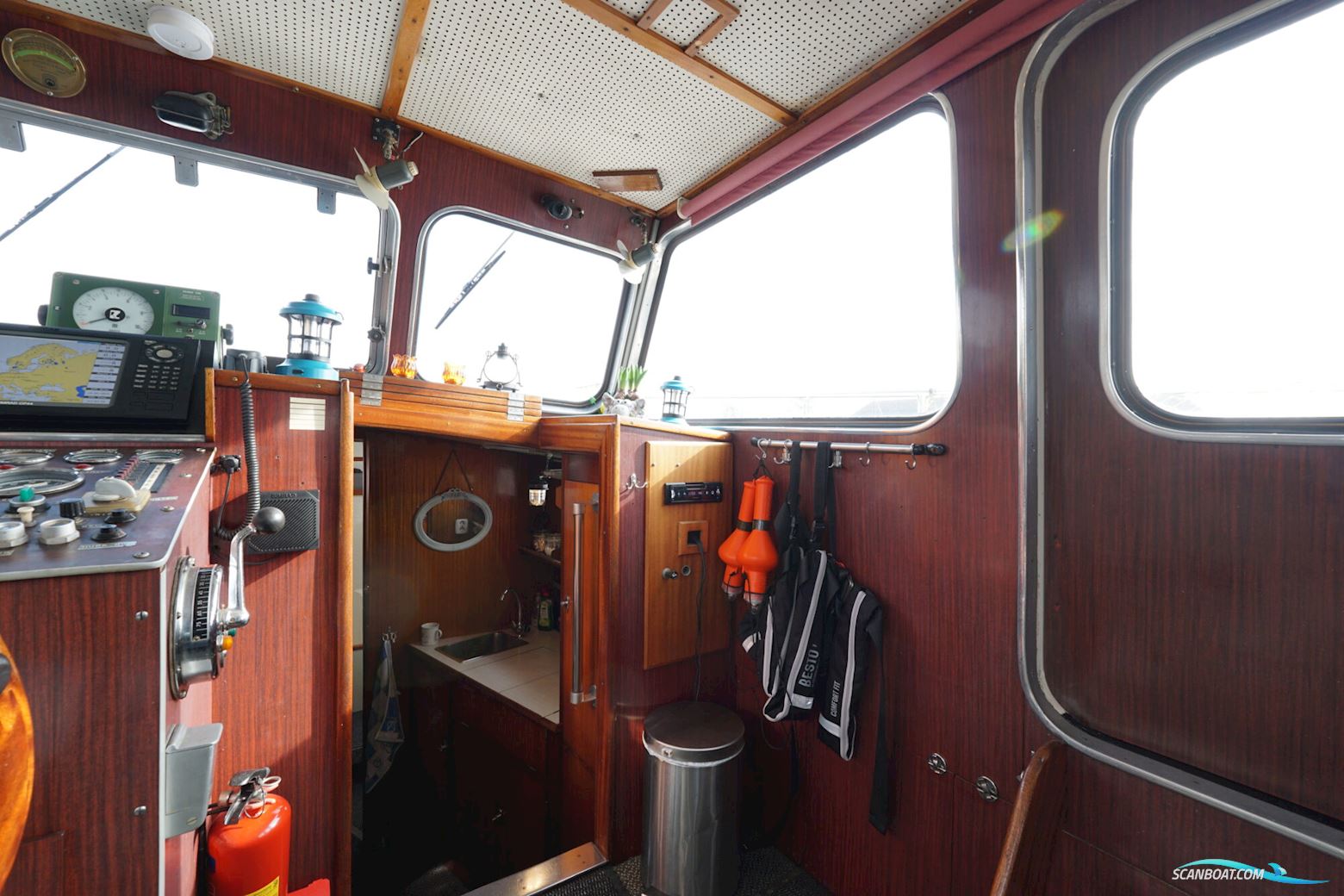 Ex-Patrouille 18.00 VS