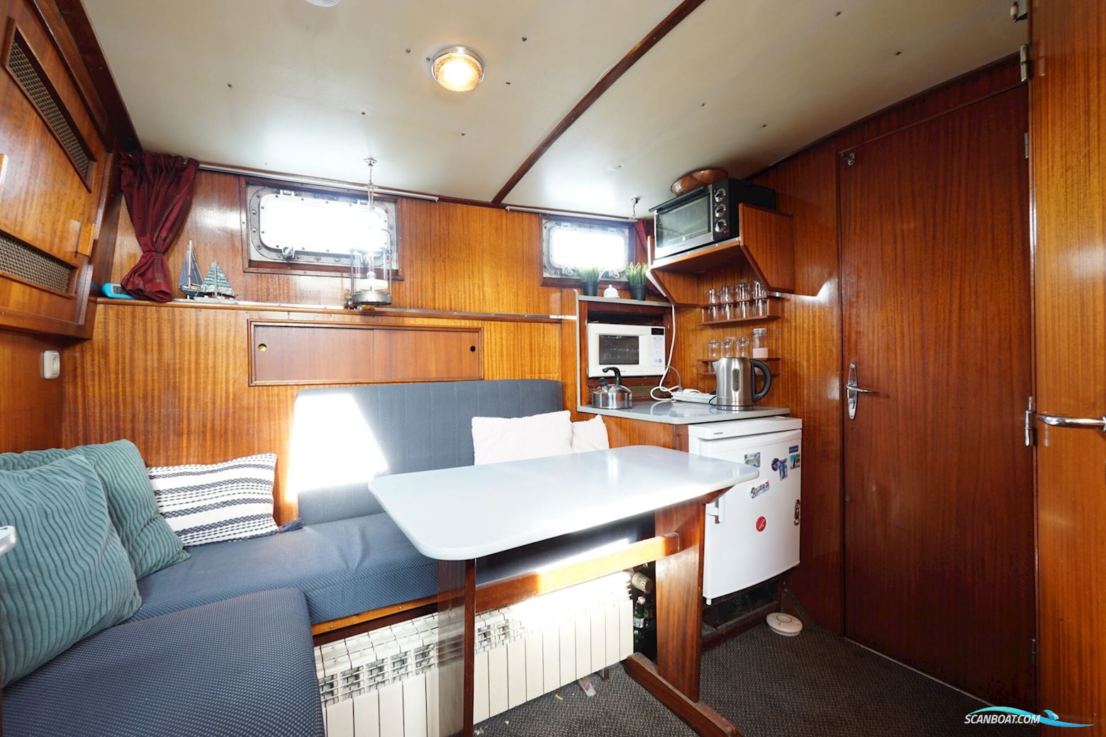 Ex-Patrouille 18.00 VS