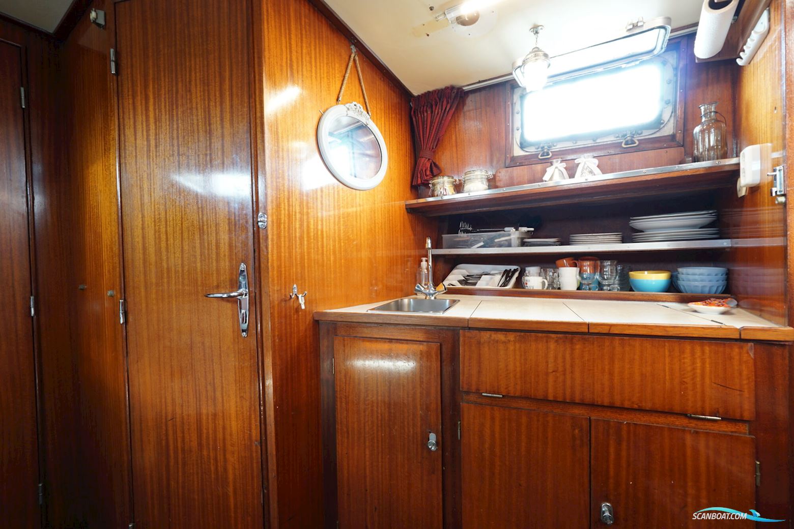 Ex-Patrouille 18.00 VS