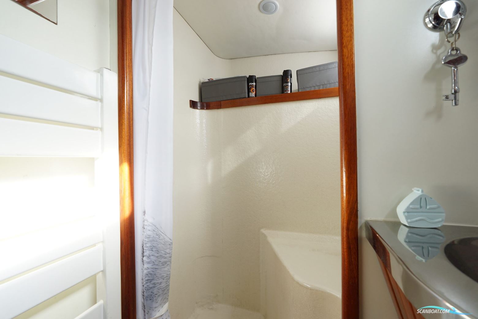 Ex-Patrouille 18.00 VS