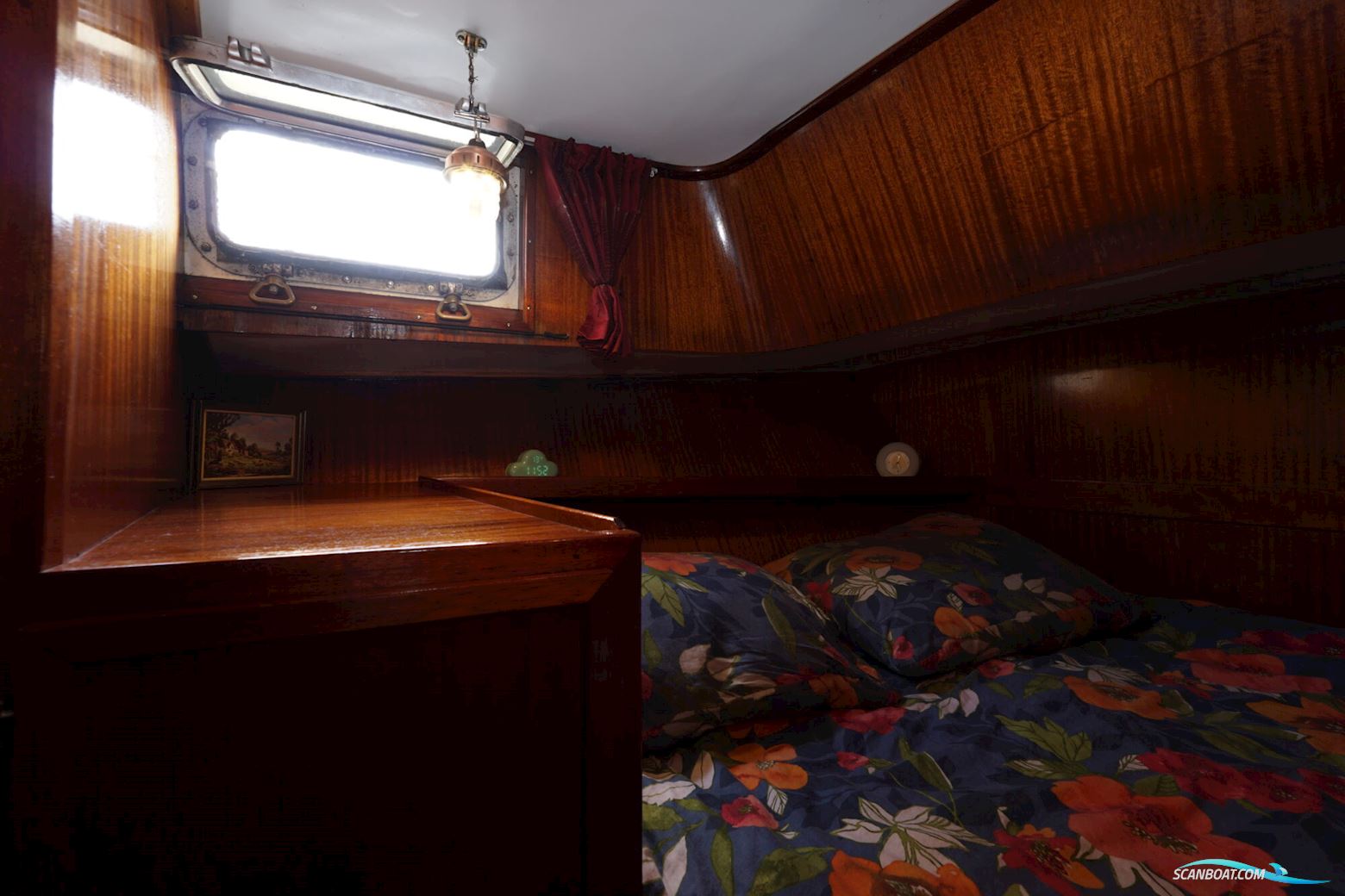 Ex-Patrouille 18.00 VS