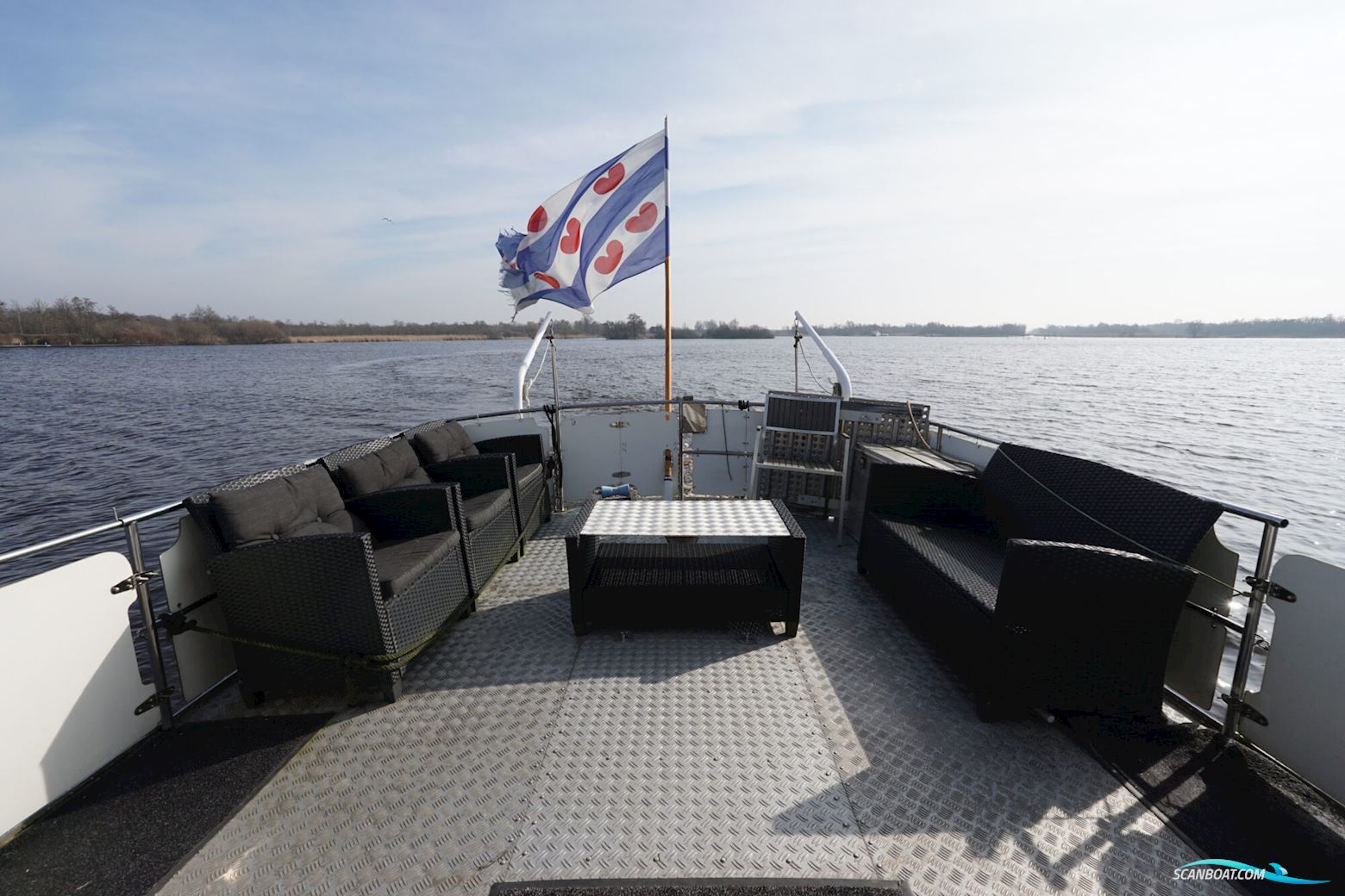 Ex-Patrouille 18.00 VS