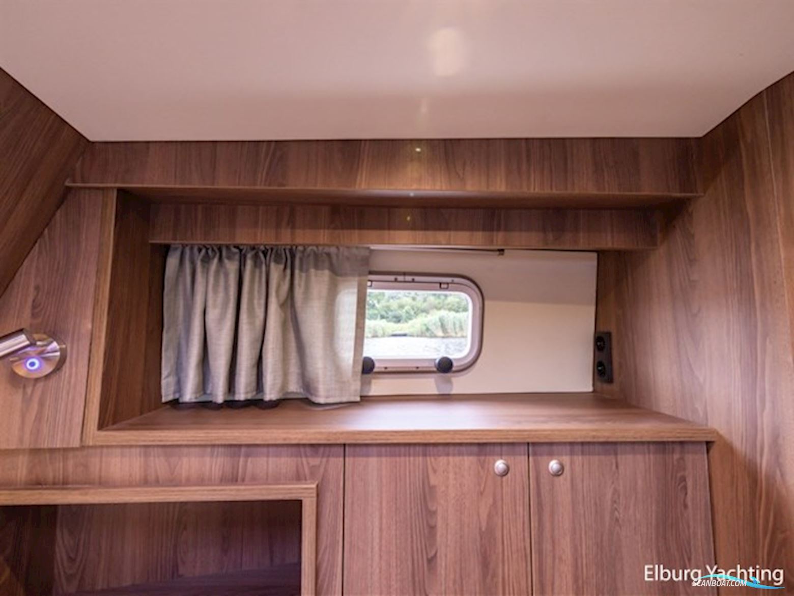 Excellent 1000 - Touring 