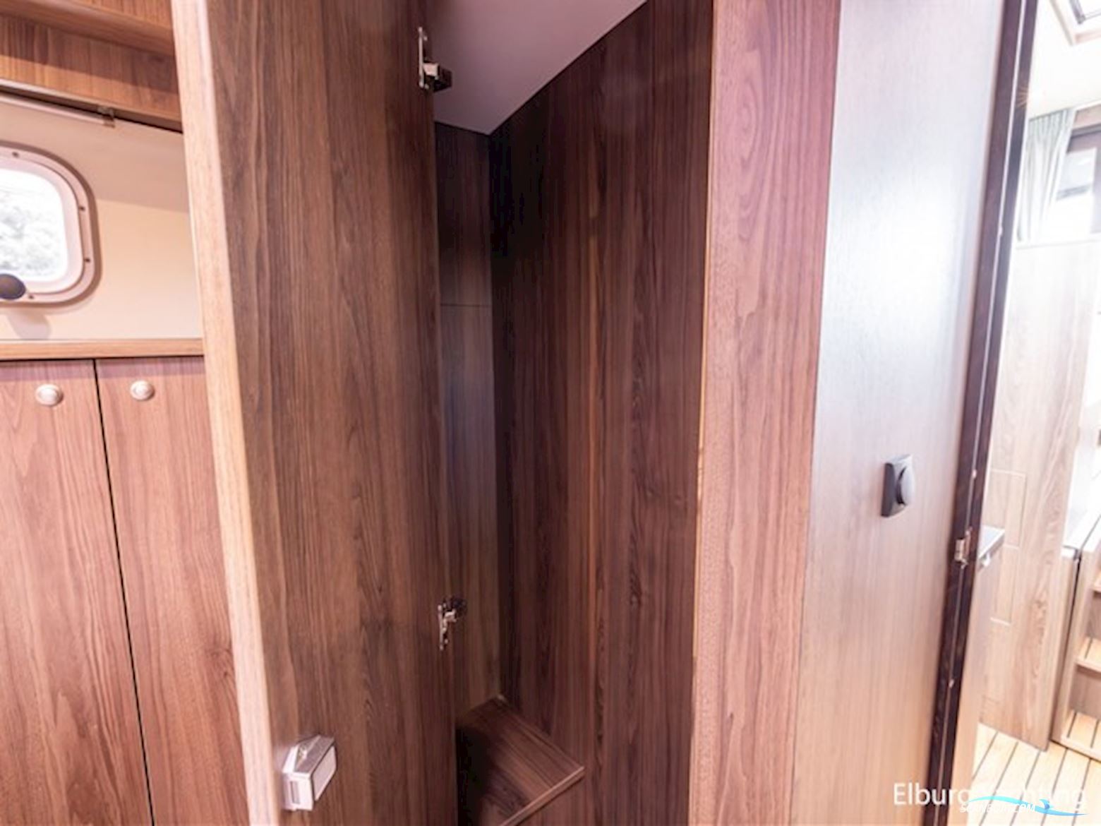 Excellent 1000 - Touring 