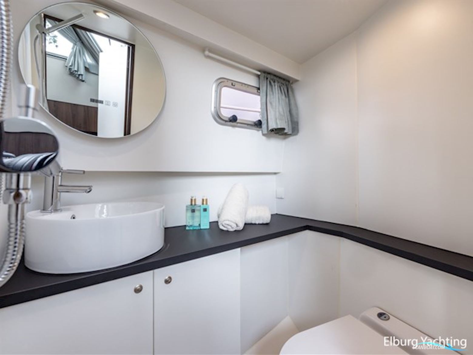 Excellent 1000 - Touring 