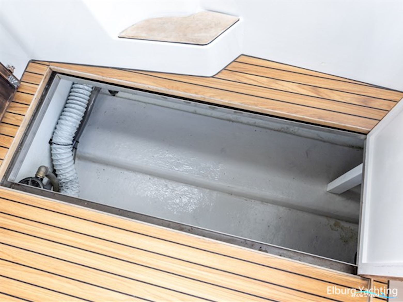 Excellent 1000 - Touring 