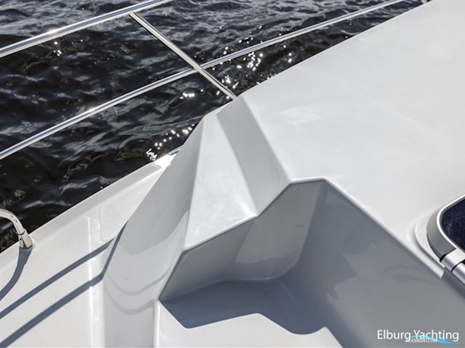 Excellent 1000 - Touring