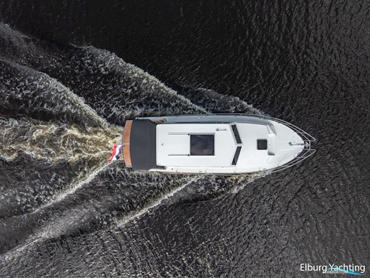 Excellent 1000 - Touring