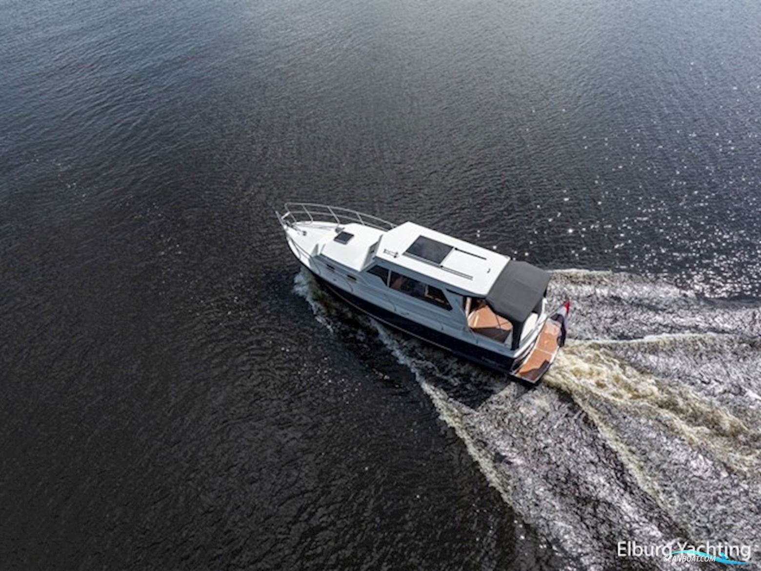 Excellent 1000 - Touring