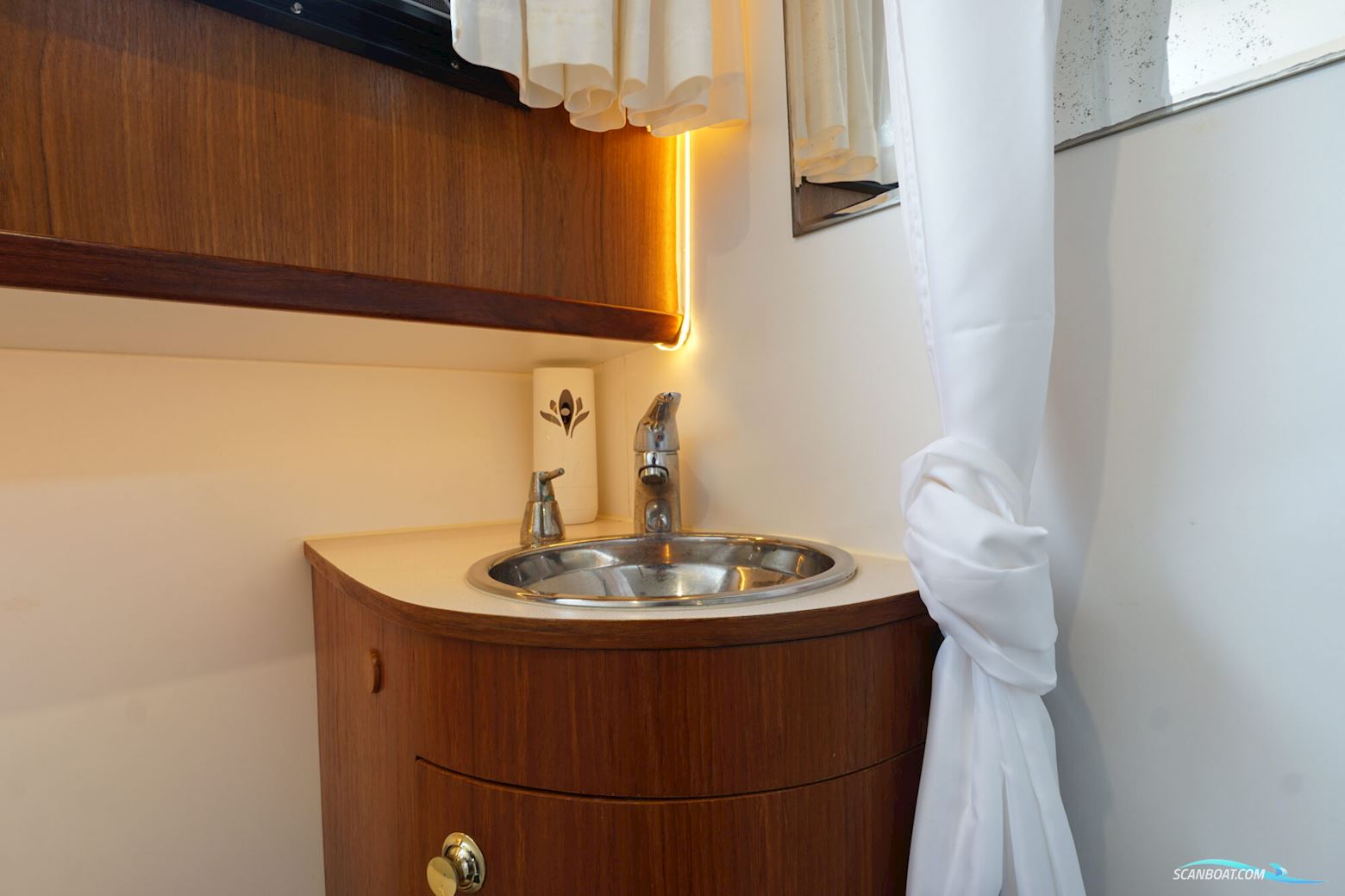 Excellent 9.60 OK AK