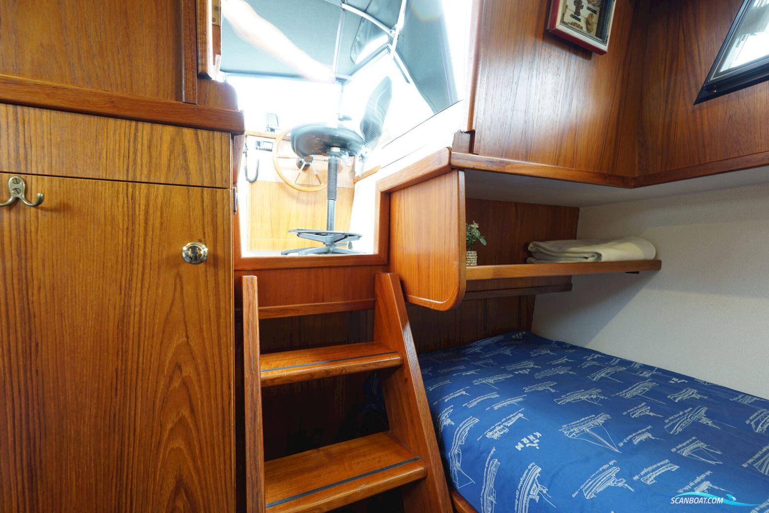 Excellent 9.60 OK AK