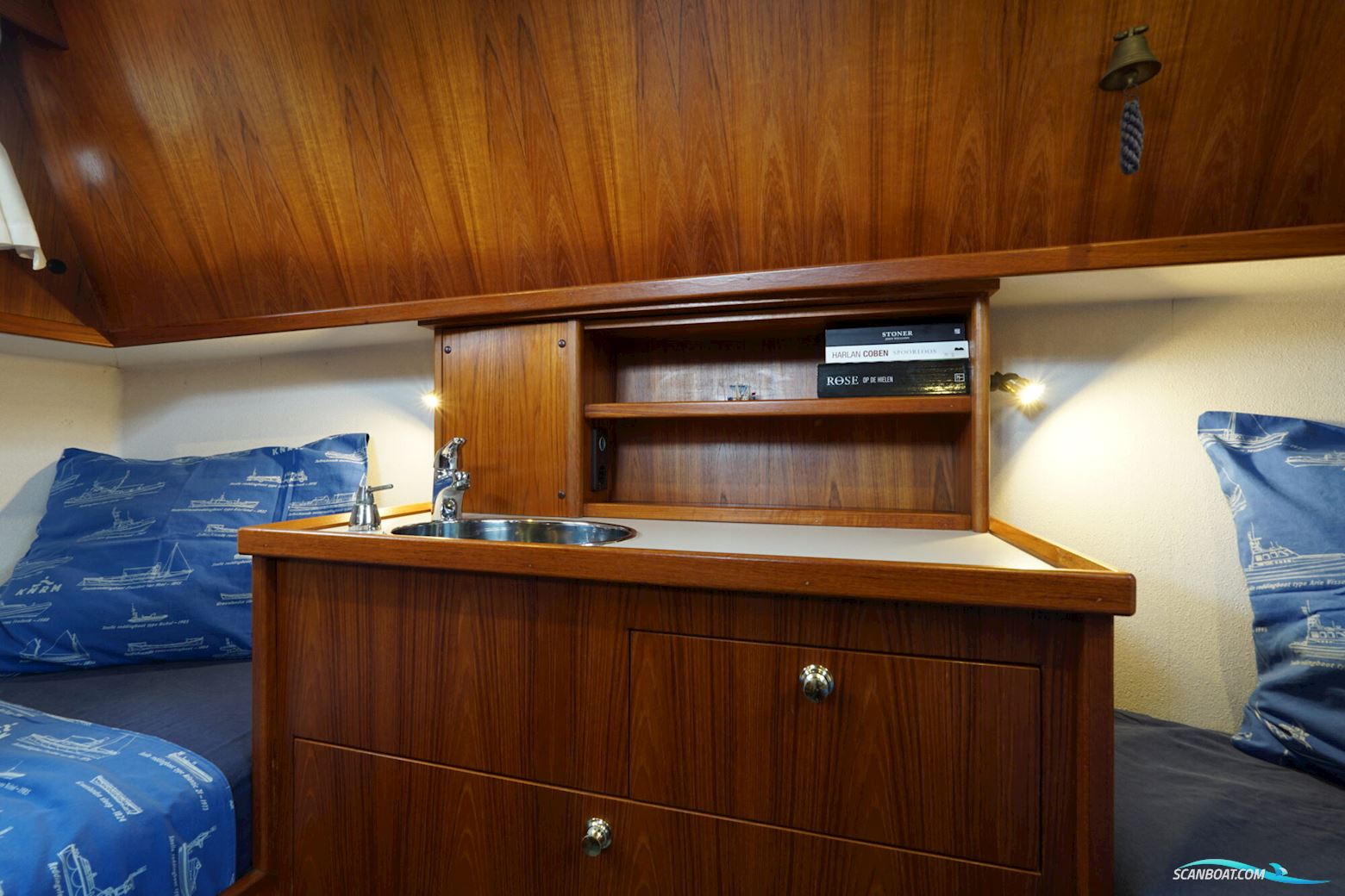 Excellent 9.60 OK AK