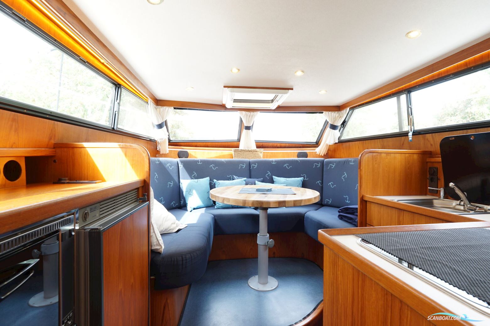 Excellent 9.60 OK AK