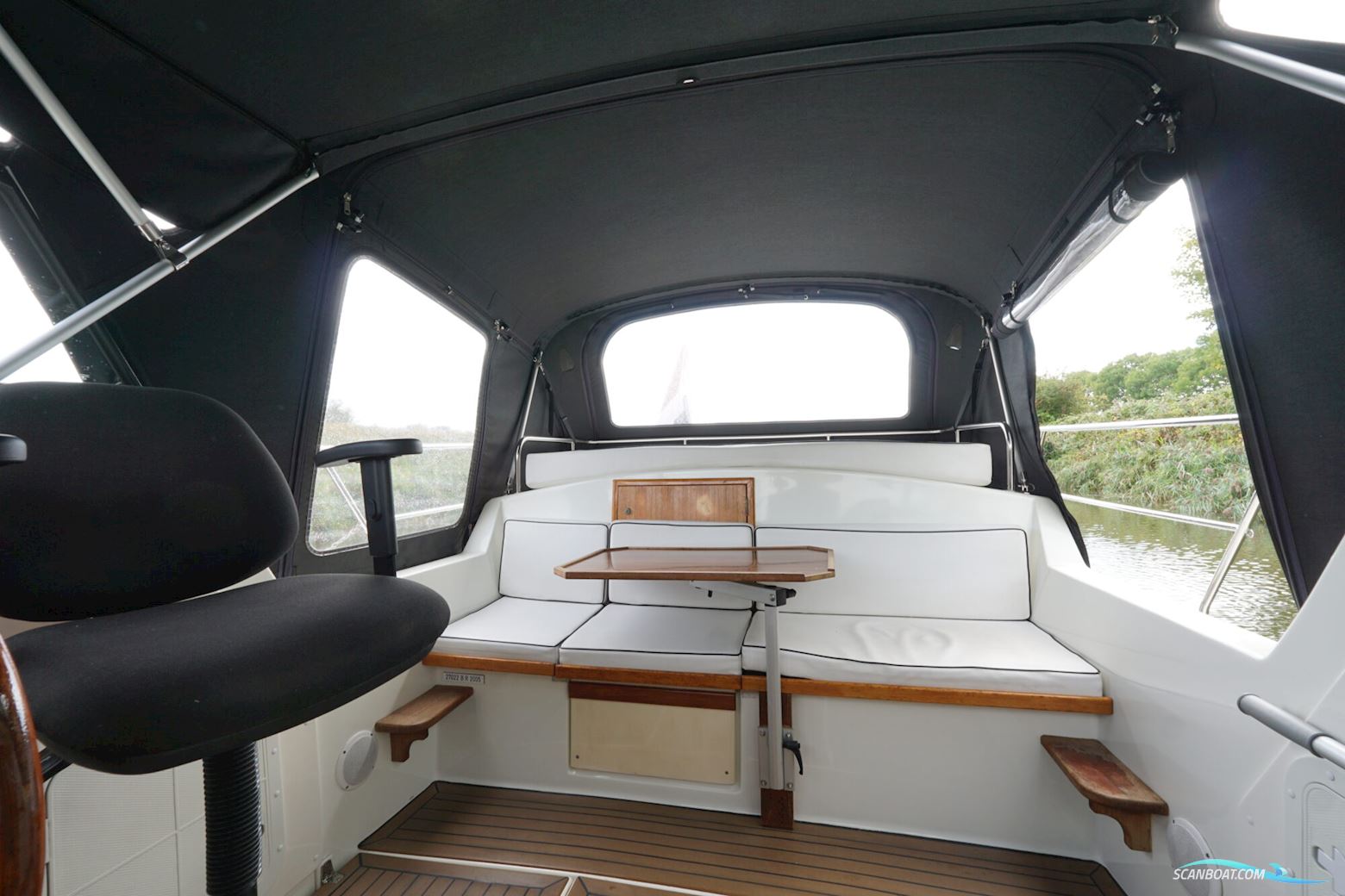 Excellent 9.60 OK AK