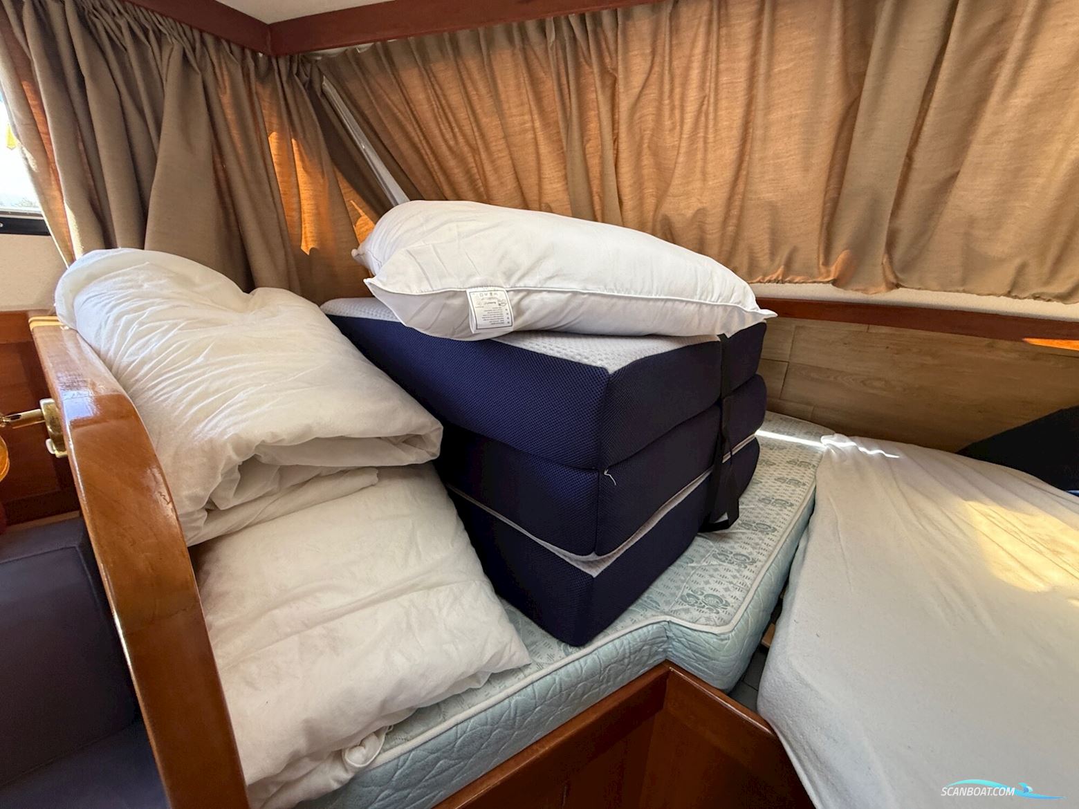 Excellent 9.60 OK