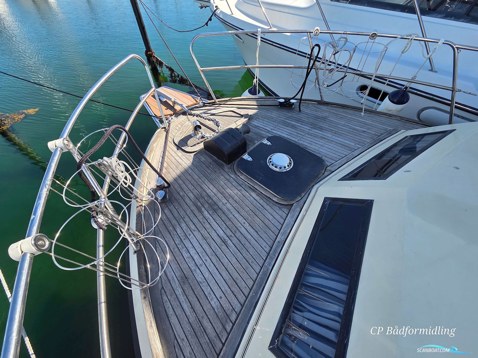 Exotic 32 Deluxe