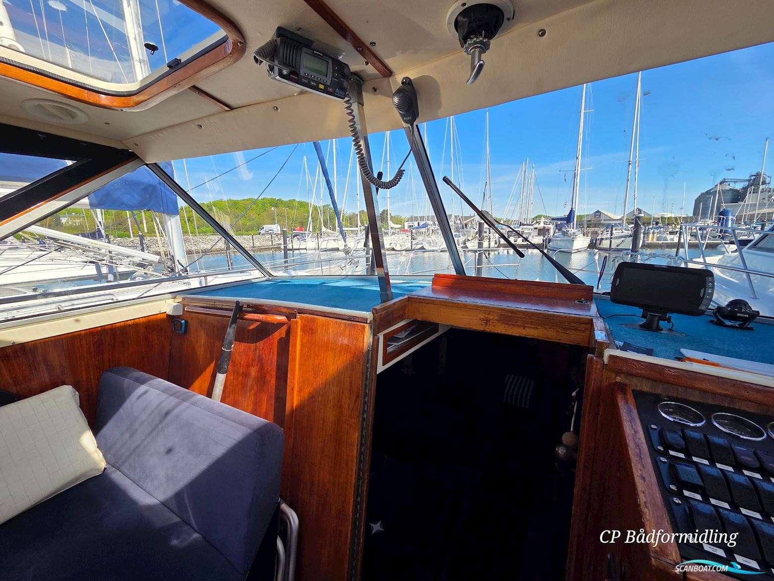Exotic 32 Deluxe