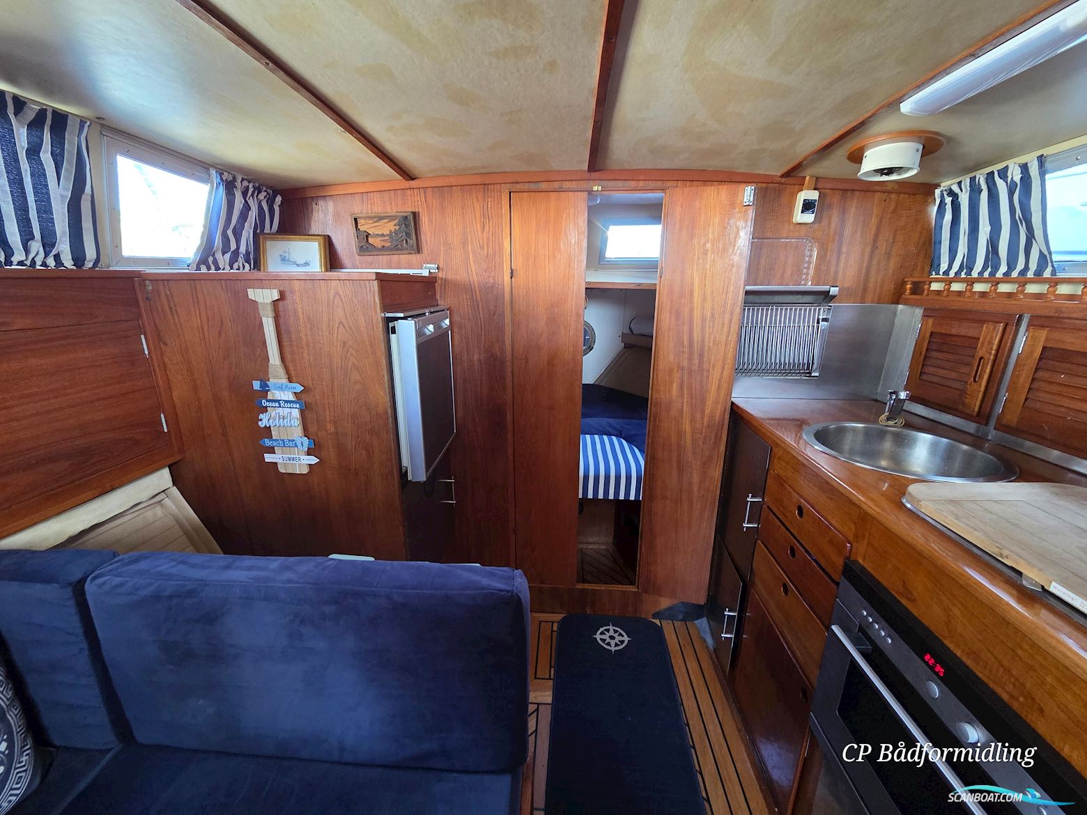Exotic 32 Deluxe