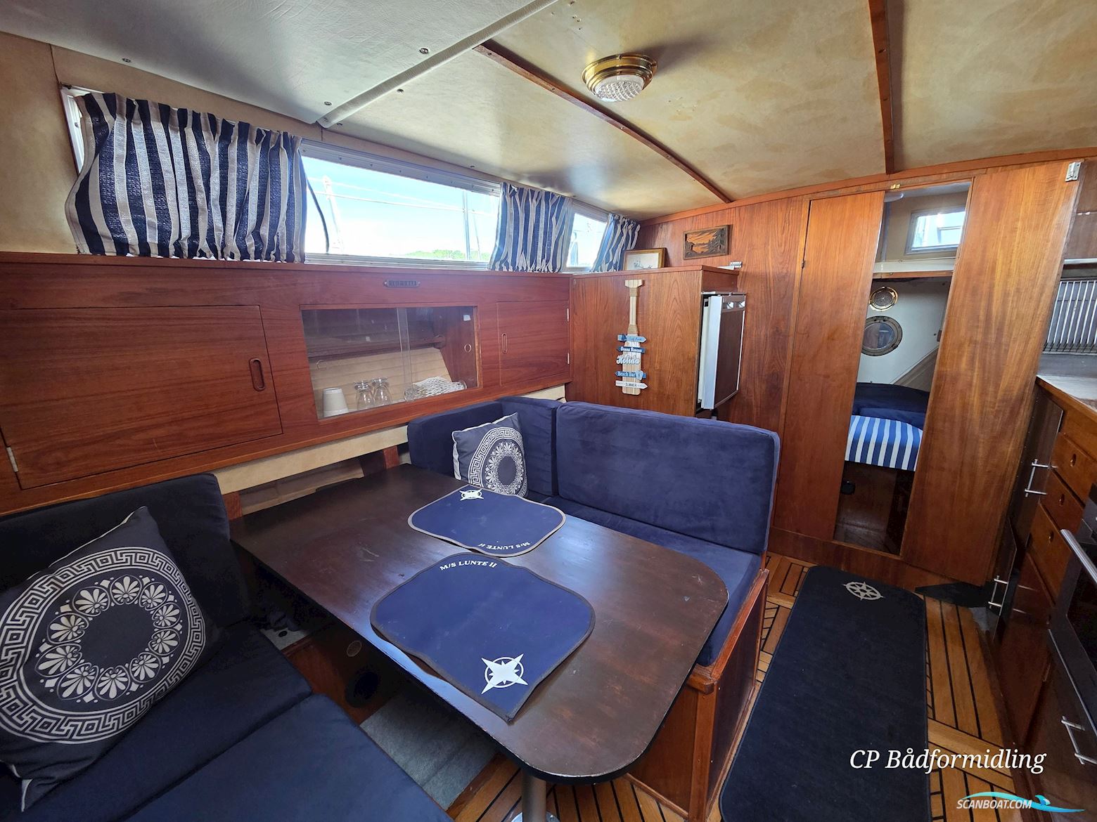 Exotic 32 Deluxe