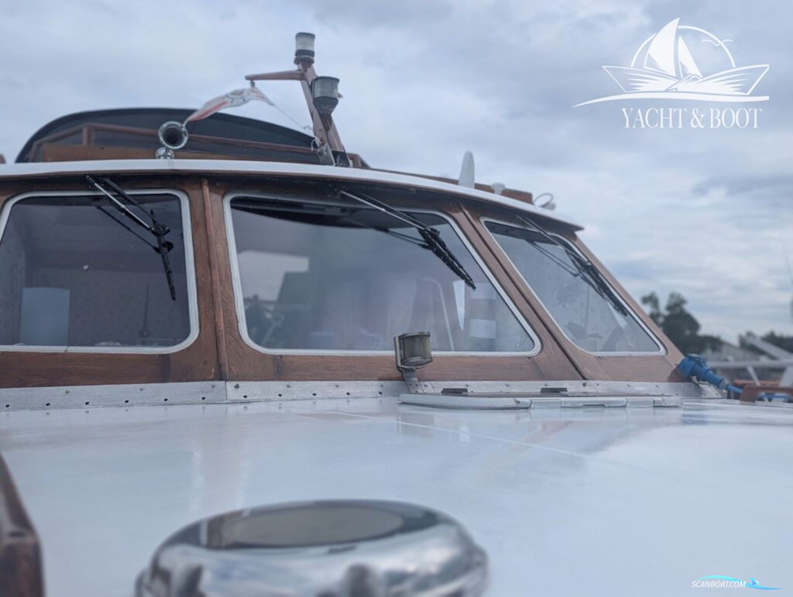 Faarborg Vaerft DK Jupiter 33