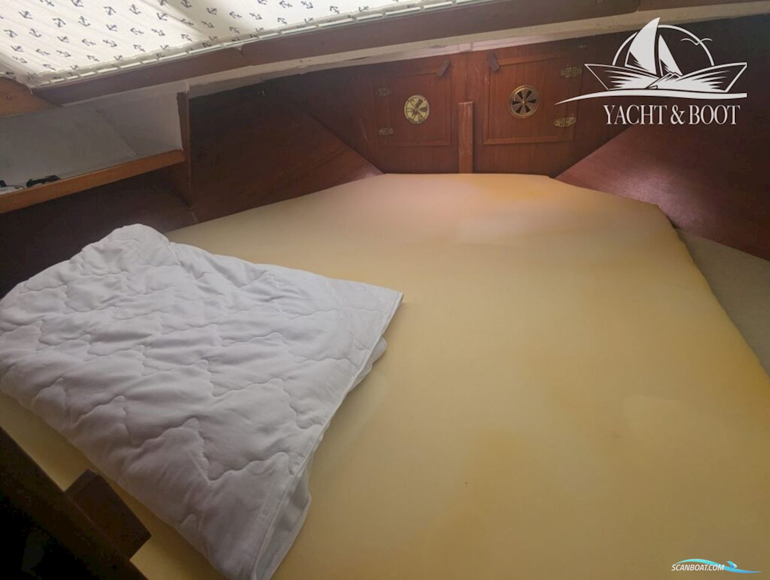 Faarborg Vaerft DK Jupiter 33