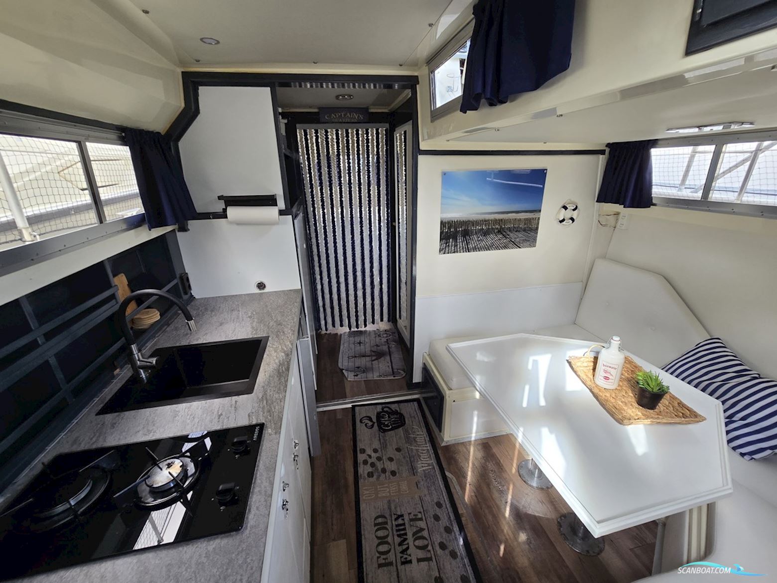 Fairline  32 Phantom