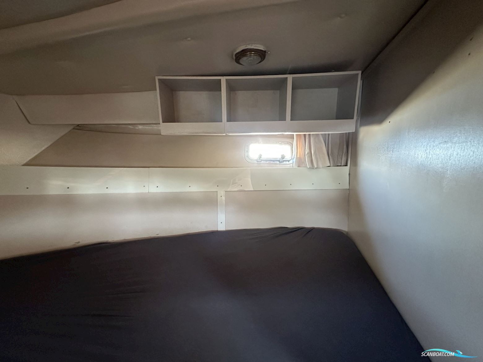 Fairline 31 Corniche