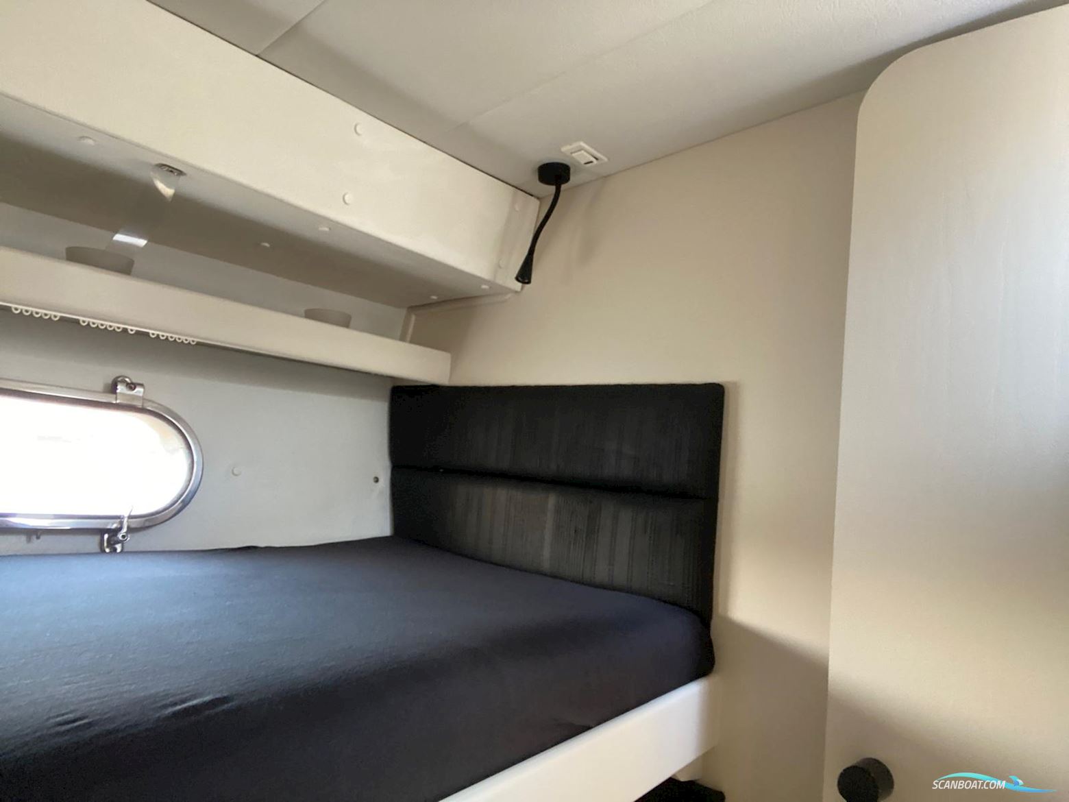 Fairline 43 Flybridge