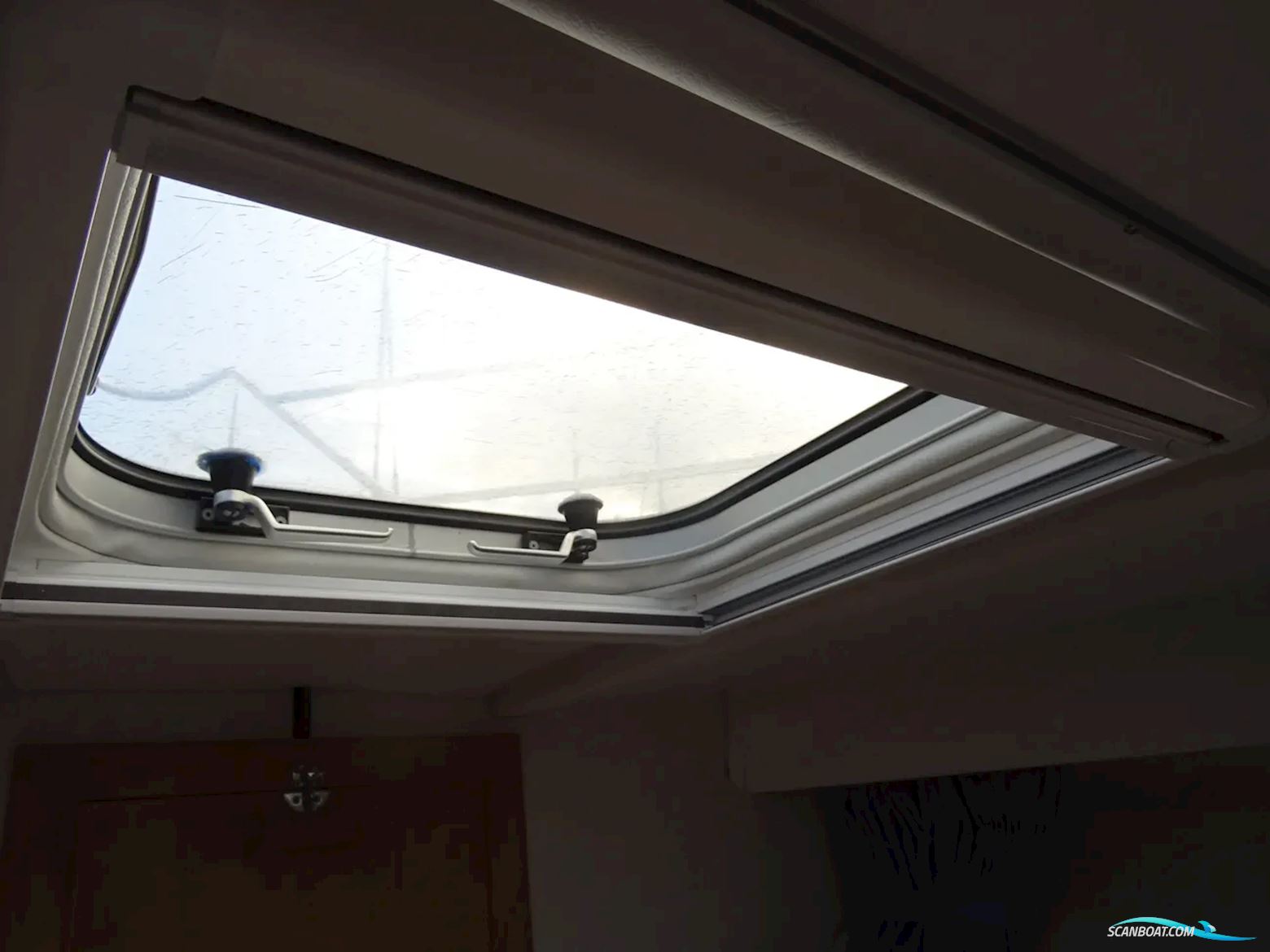 Fairline Corniche 31 Fly