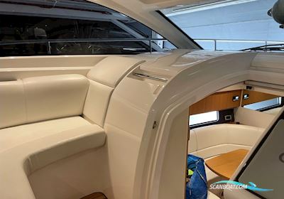 Fairline Targa 38 GT Motorboat 2013, with Volvo Penta D4 engine, Sweden