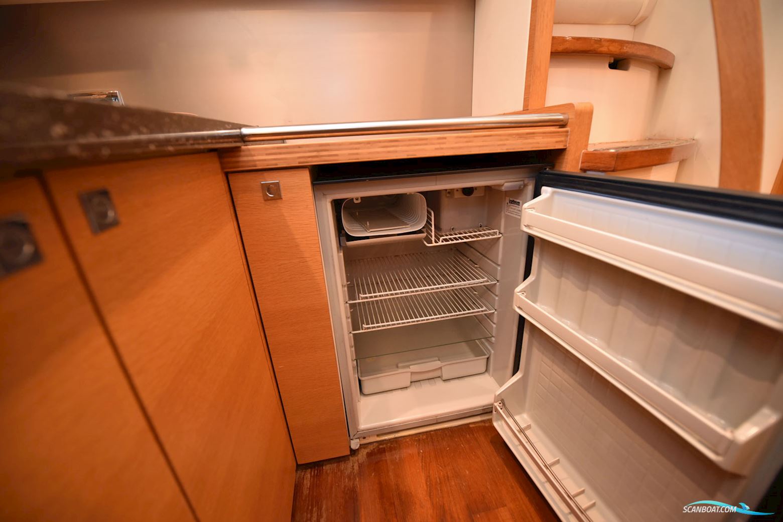 Fairline Targa 44 GT