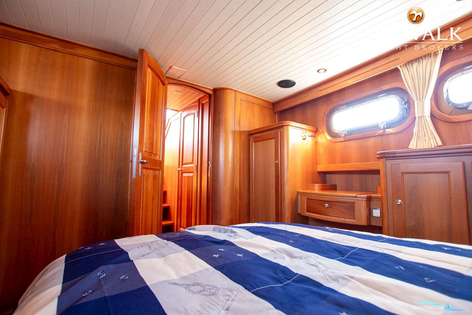 Feadship Akerboom