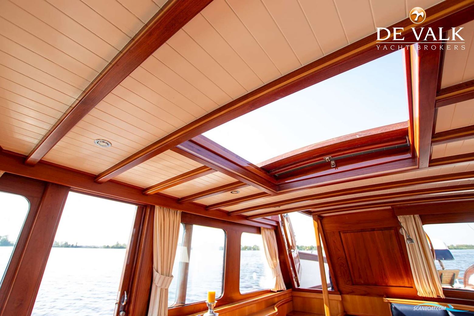 Feadship Akerboom