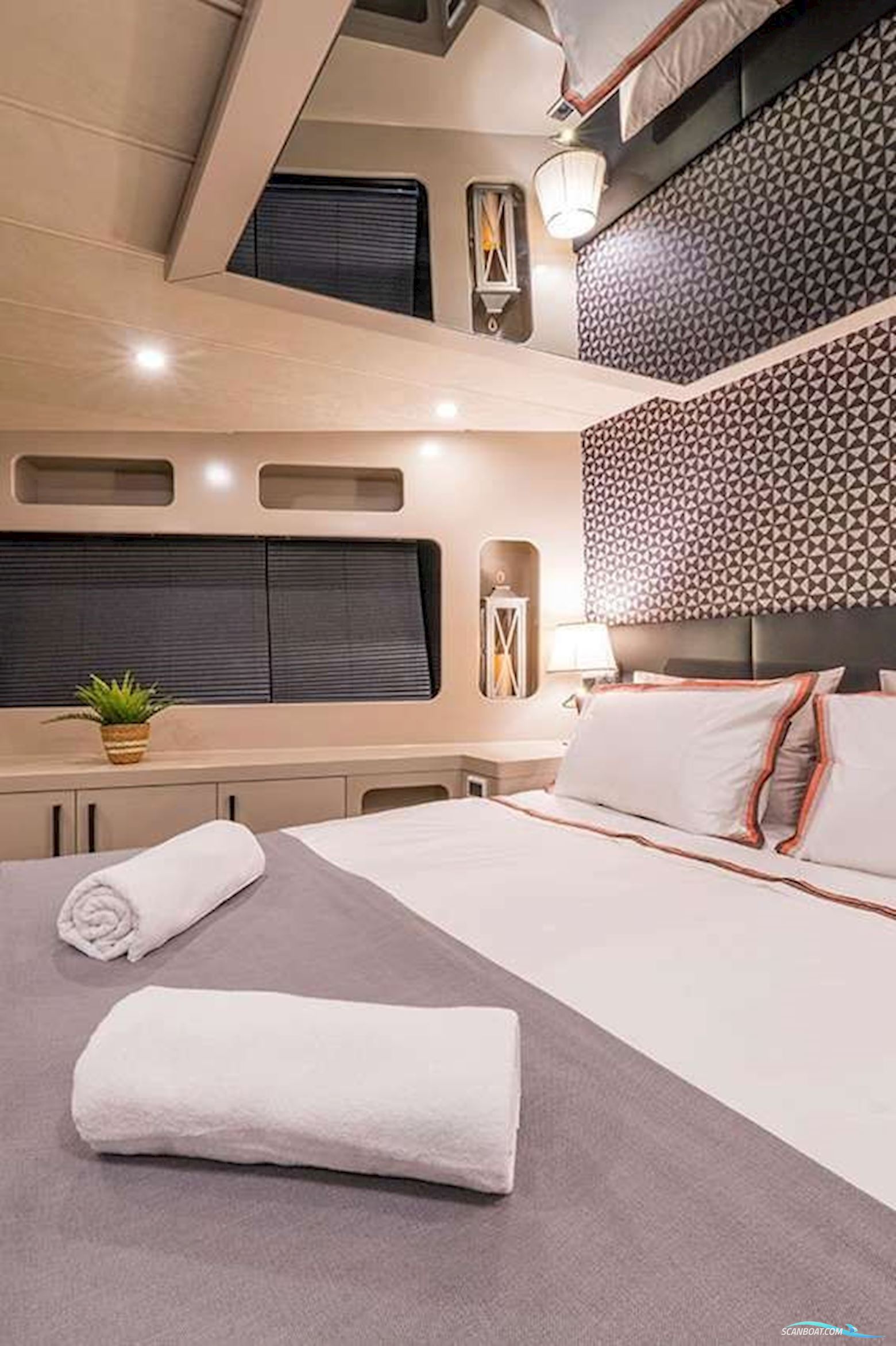 Fethiye Shipyard Myks22