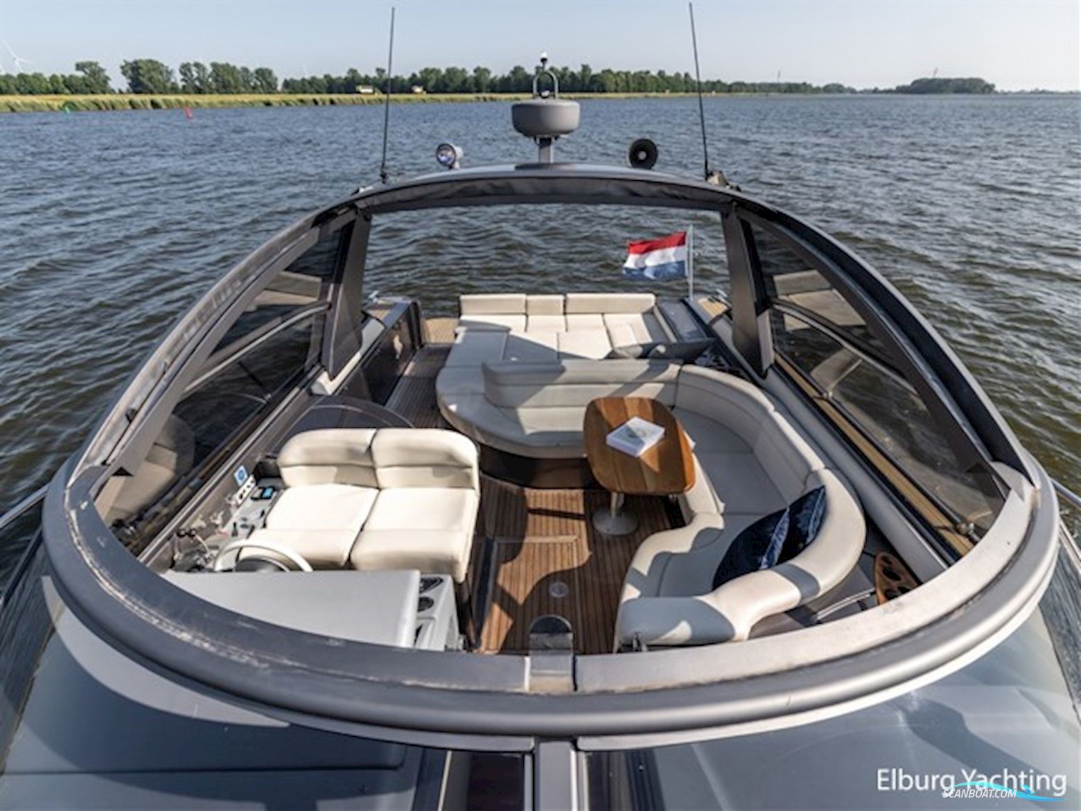 Fiart Mare 50 Genius 