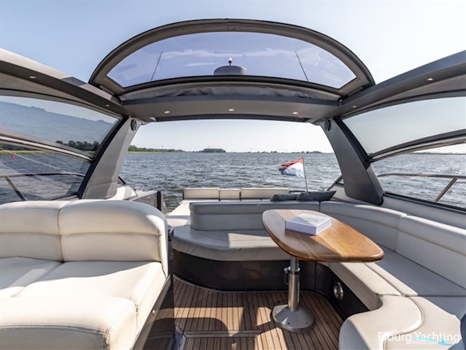 Fiart Mare 50 Genius 