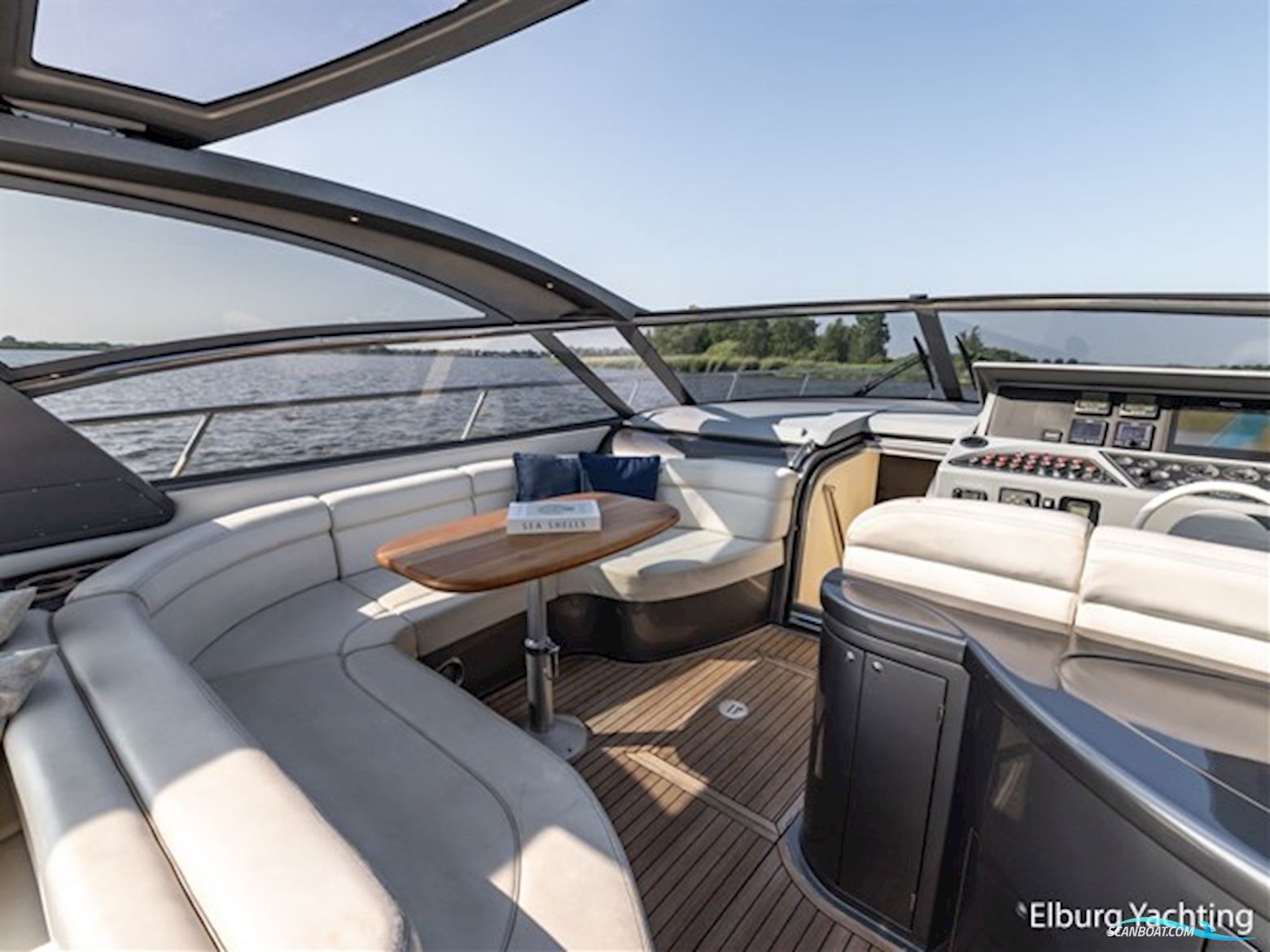 Fiart Mare 50 Genius 