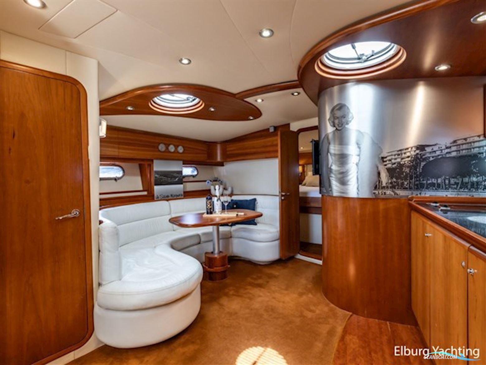 Fiart Mare 50 Genius 