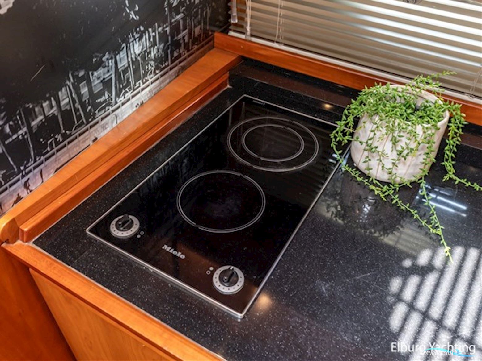 Fiart Mare 50 Genius 