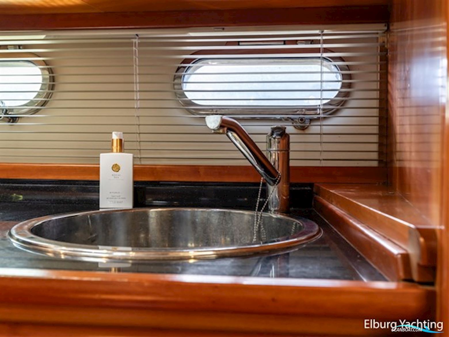 Fiart Mare 50 Genius 